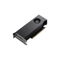 Видео карта, PNY Nvidia RTX A2000 12GB GDDR6 LP thumbnail 3