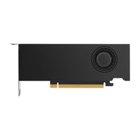 Видео карта, PNY Nvidia RTX A2000 12GB GDDR6 LP thumbnail 4
