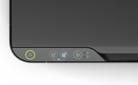 Мастиленоструйно многофункционално устройство, Epson EcoTank L3210 thumbnail 5