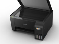 Мастиленоструйно многофункционално устройство, Epson EcoTank L3210 thumbnail 7