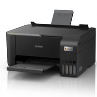 Мастиленоструйно многофункционално устройство, Epson EcoTank L3250 WiFi MFP thumbnail 4