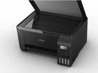 Мастиленоструйно многофункционално устройство, Epson EcoTank L3250 WiFi MFP thumbnail 8