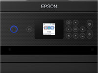 Мастиленоструйно многофункционално устройство, Epson EcoTank L4260 WiFi MFP thumbnail 6