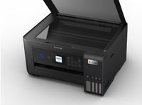 Мастиленоструйно многофункционално устройство, Epson EcoTank L4260 WiFi MFP thumbnail 9