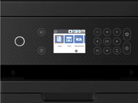 Мастиленоструйно многофункционално устройство, Epson EcoTank L6270 WiFi MFP thumbnail 5