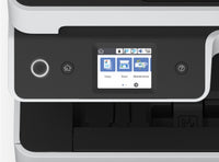 Мастиленоструйно многофункционално устройство, Epson EcoTank L6460 WIFI MFP thumbnail 3