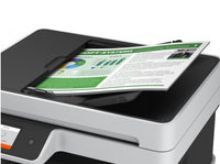 Мастиленоструйно многофункционално устройство, Epson EcoTank L6460 WIFI MFP thumbnail 5