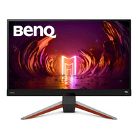 Монитор, BenQ MOBIUZ EX2710Q 27