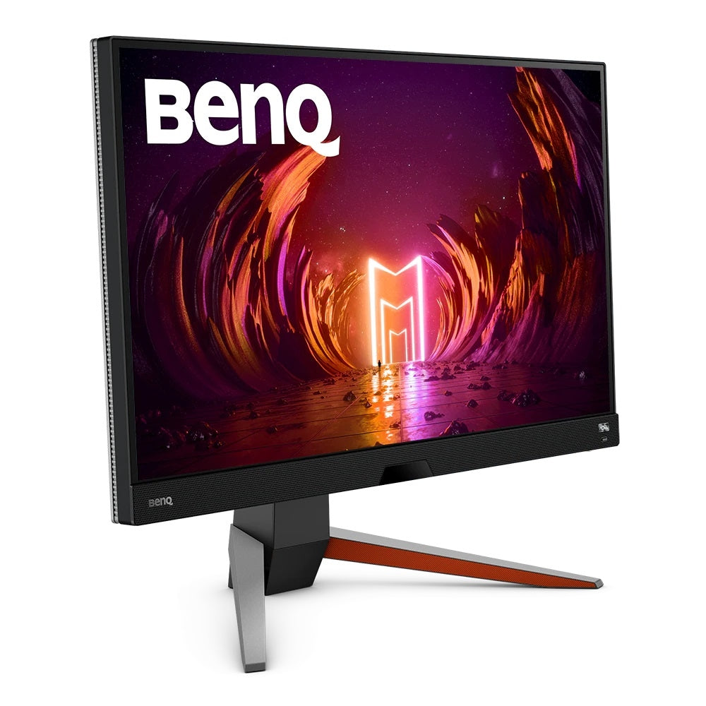 Монитор, BenQ MOBIUZ EX2710Q 27