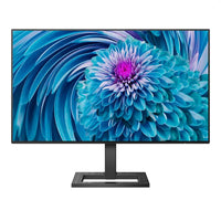 Монитор, Philips 241E2FD/00, 23.8