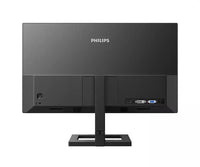 Монитор, Philips 241E2FD/00, 23.8