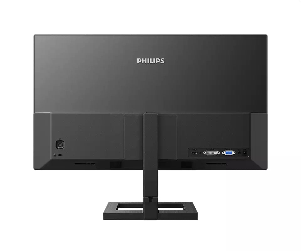 Монитор, Philips 241E2FD/00, 23.8