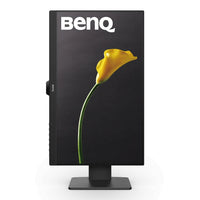 Монитор, BenQ GW2485TC 23.8