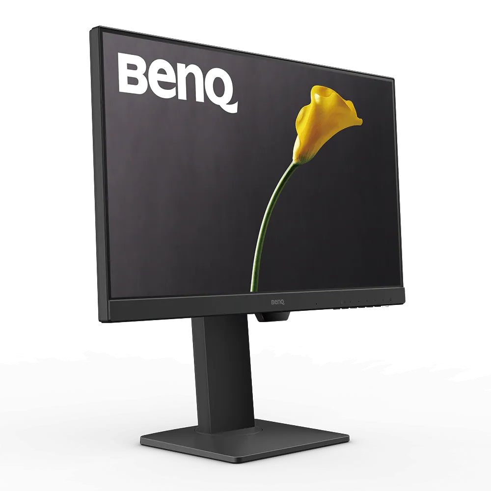 Монитор, BenQ GW2485TC 23.8