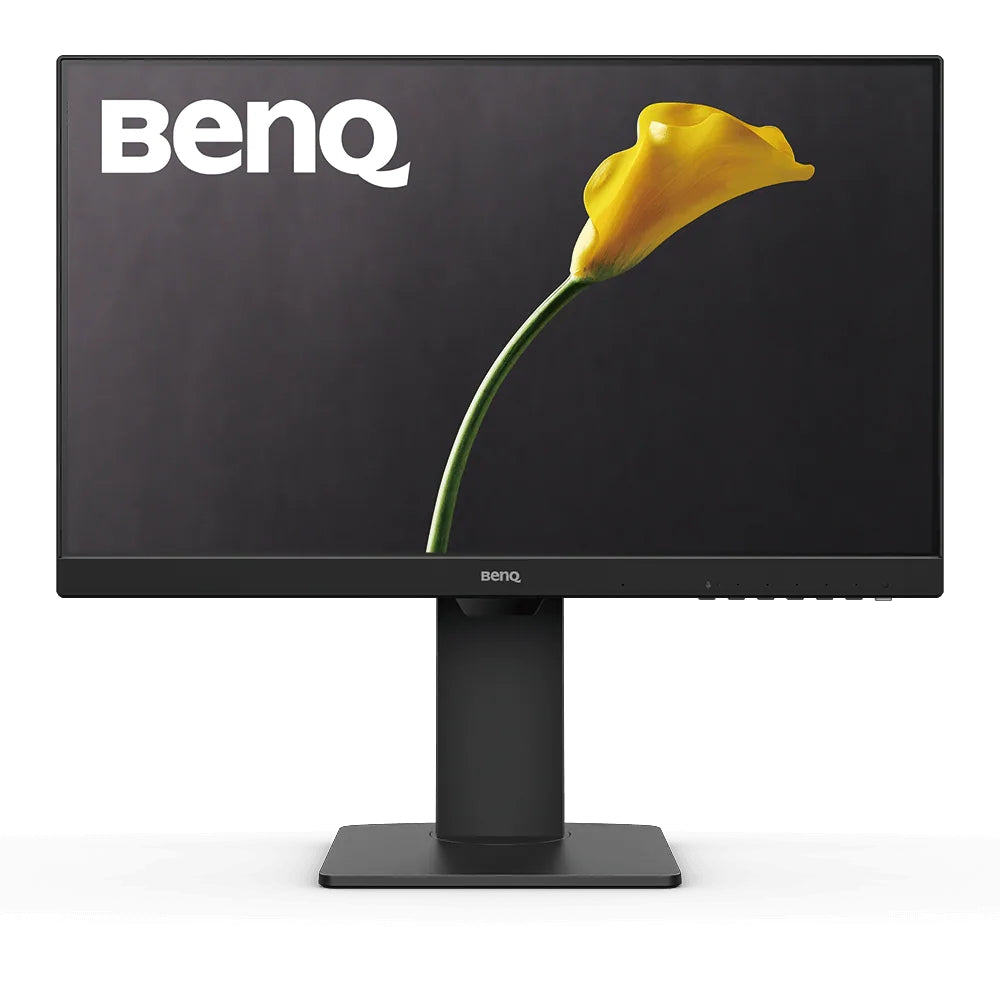 Монитор, BenQ GW2485TC 23.8