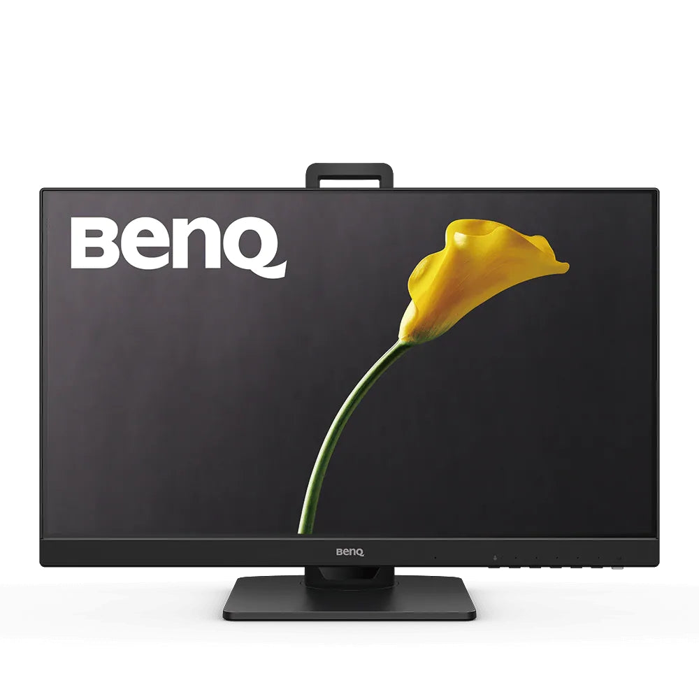 Монитор, BenQ GW2485TC 23.8