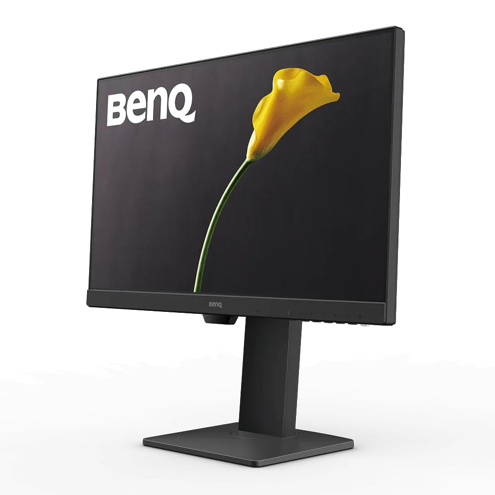 Монитор, BenQ GW2485TC 23.8