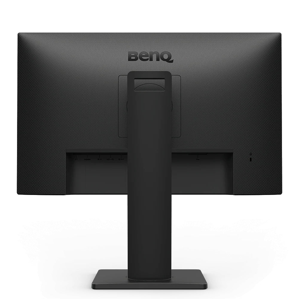 Монитор, BenQ GW2485TC 23.8