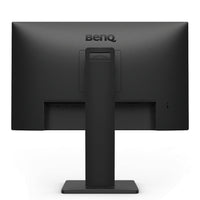 Монитор, BenQ GW2485TC 23.8