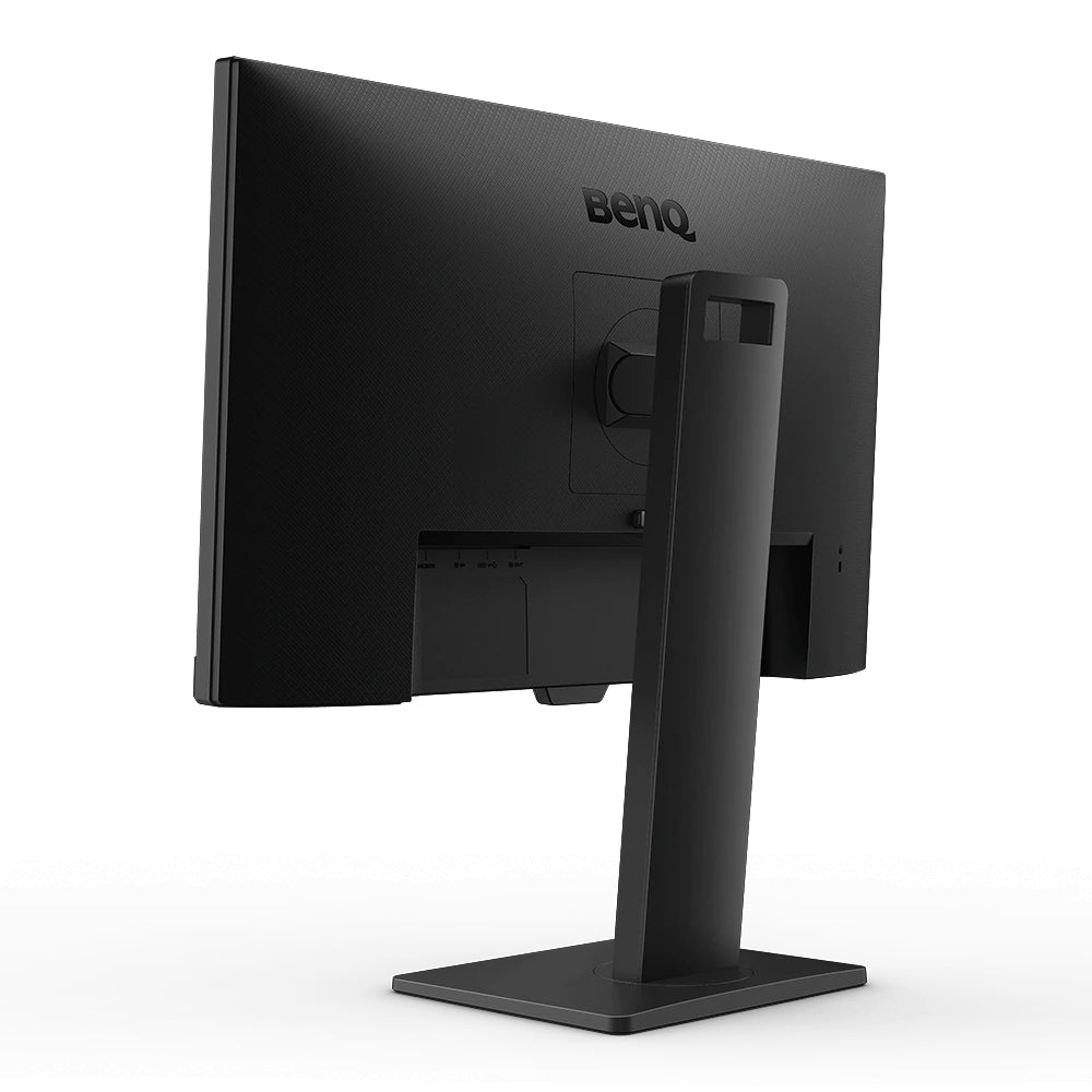 Монитор, BenQ GW2485TC 23.8