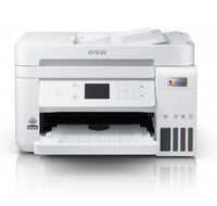 Мастиленоструйно многофункционално устройство, Epson EcoTank L6276 WiFi MFP thumbnail 2