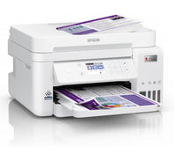 Мастиленоструйно многофункционално устройство, Epson EcoTank L6276 WiFi MFP thumbnail 4