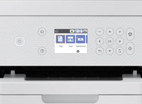 Мастиленоструйно многофункционално устройство, Epson EcoTank L6276 WiFi MFP thumbnail 6