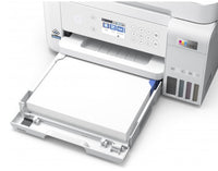 Мастиленоструйно многофункционално устройство, Epson EcoTank L6276 WiFi MFP thumbnail 8