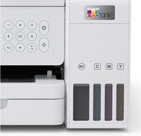 Мастиленоструйно многофункционално устройство, Epson EcoTank L6276 WiFi MFP thumbnail 9