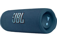 Тонколони, JBL FLIP6 BLU waterproof portable Bluetooth speaker thumbnail 1