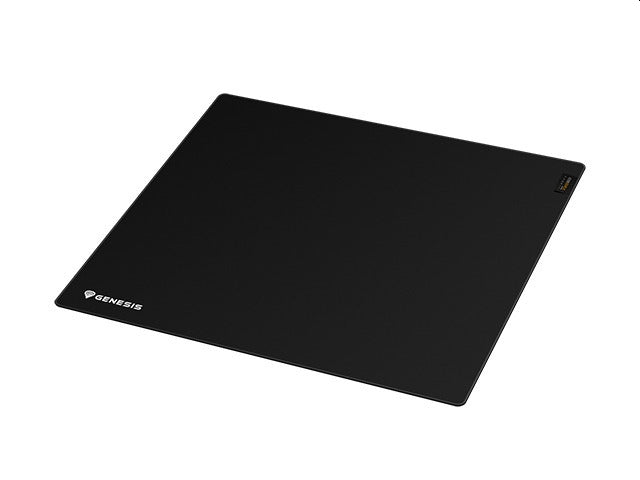 Подложка за мишка, Genesis Mouse Pad Carbon 700 XL Cordura