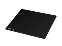 Подложка за мишка, Genesis Mouse Pad Carbon 700 XL Cordura thumbnail 1