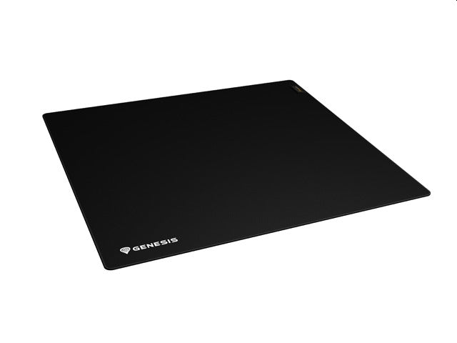 Подложка за мишка, Genesis Mouse Pad Carbon 700 XL Cordura