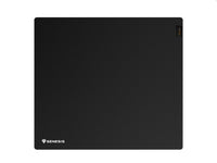 Подложка за мишка, Genesis Mouse Pad Carbon 700 XL Cordura thumbnail 3