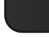Подложка за мишка, Genesis Mouse Pad Carbon 700 XL Cordura thumbnail 4