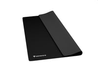 Подложка за мишка, Genesis Mouse Pad Carbon 700 XL Cordura thumbnail 5