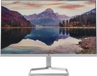 Монитор, HP M22f FHD 21.5