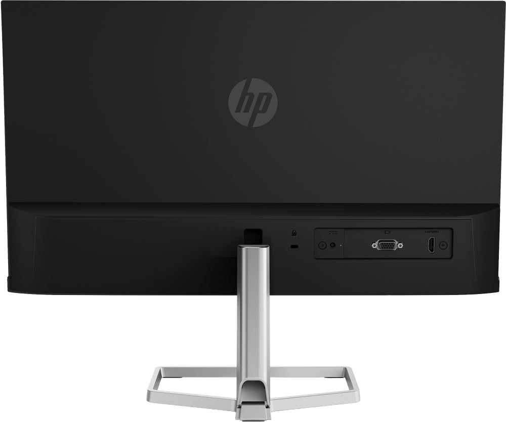 Монитор, HP M22f FHD 21.5