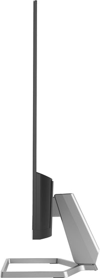 Монитор, HP M27f FHD 27