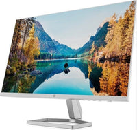 Монитор, HP M24fw FHD 23.8