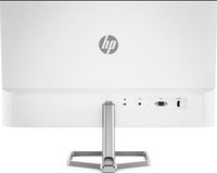 Монитор, HP M24fw FHD 23.8