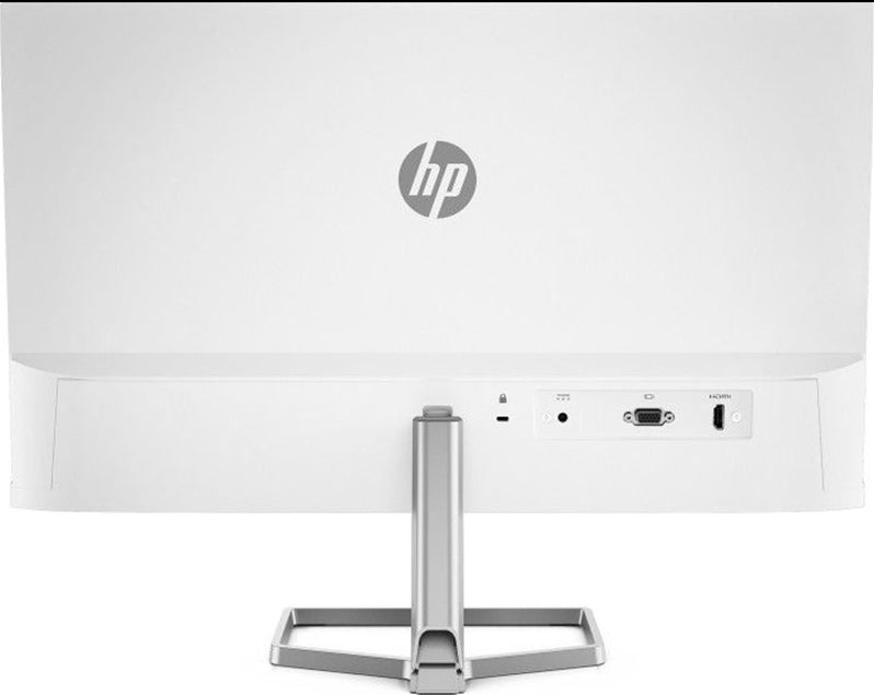 Монитор, HP M24fw FHD 23.8