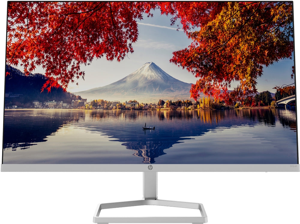 Монитор, HP M24f FHD 23.8