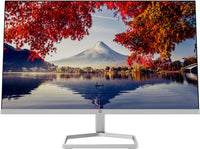 Монитор, HP M24f FHD 23.8