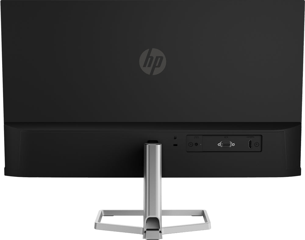 Монитор, HP M24f FHD 23.8