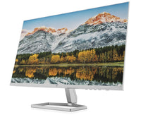 Монитор, HP M27fw FHD 27