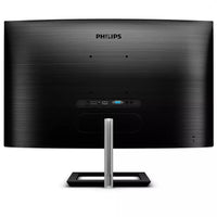Монитор, Philips 272E1CA 27