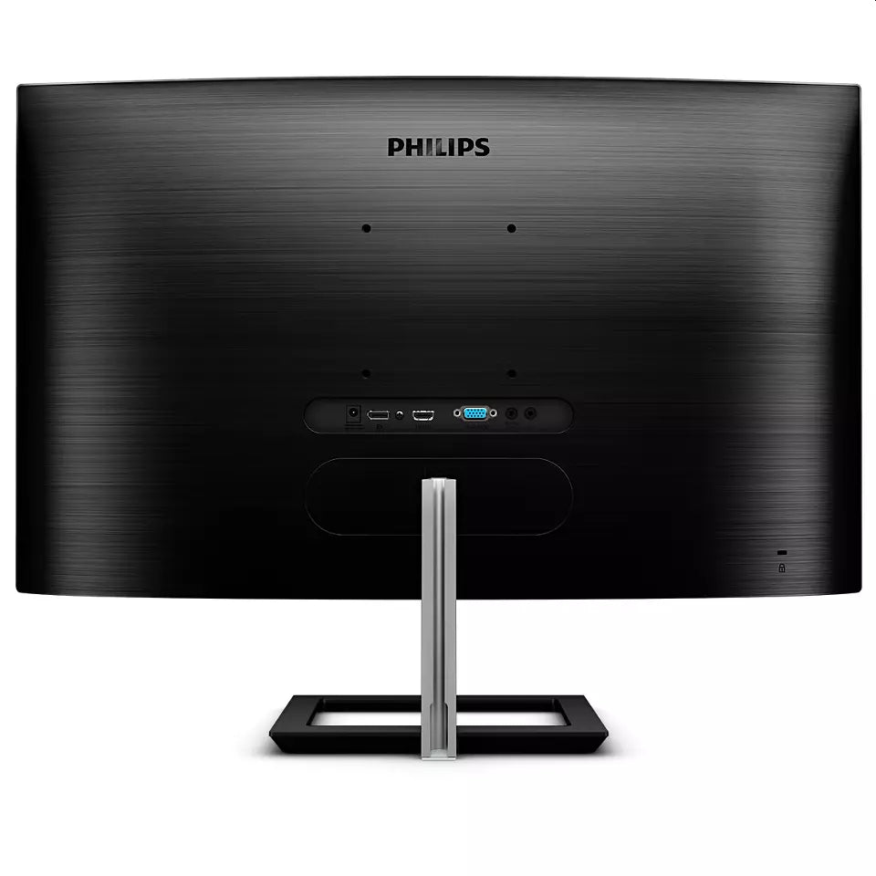 Монитор, Philips 272E1CA 27