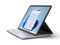Лаптоп, Microsoft Surface Laptop Studio thumbnail 1