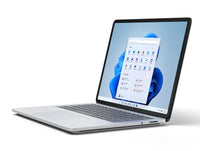 Лаптоп, Microsoft Surface Laptop Studio thumbnail 2